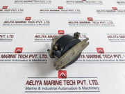 ?B 220V Rotary Switch