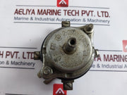 ?B 220V Rotary Switch