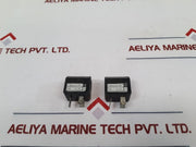 B222Dby Solenoid Coil 2400X