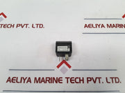 B222Dby Solenoid Coil 2400X