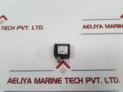 B222Dby Solenoid Coil 2400X