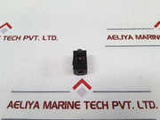B222Dby Solenoid Coil 2400X