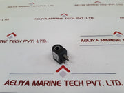 B222Dby Solenoid Coil 2400X
