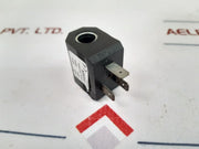 B222Dby Solenoid Coil 2400X
