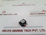 B222Dby Solenoid Coil 2400X