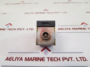 Abb B2401L02D 220-240V