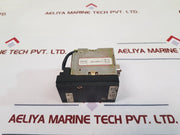 Abb B2401L02D 220-240V
