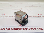Abb B2401L02D 220-240V