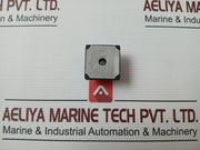 B250/220-10+ Bridge Rectifier