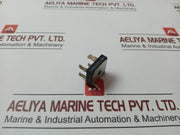 B250/220-10+ Bridge Rectifier