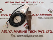 Mobrey 003s2 level switch