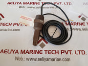 Mobrey 003s2 level switch