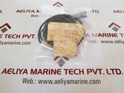 Mobrey 003s2 level switch