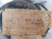 Mobrey 003s2 level switch