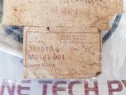 Mobrey 003s2 level switch