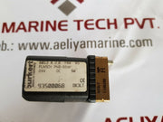 Burkert 6013 a 2.0 fkm ms fluid control solenoid valve 93500068