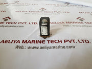 Burkert 6013 a 2.0 fkm ms fluid control solenoid valveÂ 93500068