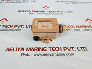 ghielmetti solothurn switch