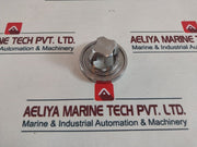 Bearing B332C0866500