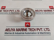 Bearing B332C0866500