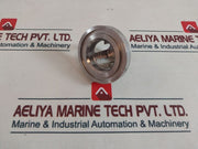 Bearing B332C0866500