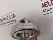 Bearing B332C0866500