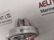 Bearing B332C0866500