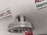 Bearing B332C0866500