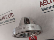 Bearing B332C0866500