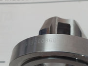 B332C0866500 Bearing