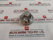 B332C0866500 Bearing 2136611