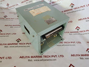 Fuji hirex-80c automatic voltage regulator