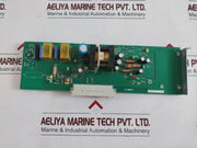 B38140 70-10-3 Circuit Board