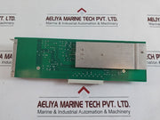 B38140 70-10-3 Circuit Board