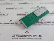 B38140 70-10-3 Circuit Board