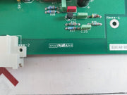 B38140 70-10-3 Circuit Board