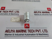 B3P K50-3ϭ-i00-200 Capacitor