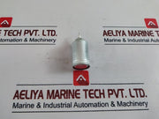 B3P K50-3ϭ-i00-200 Capacitor