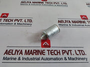 B3P K50-3ϭ-i00-200 Capacitor