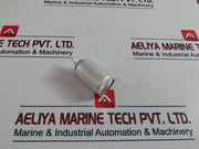 B3P K50-3ϭ-i00-200 Capacitor