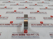 B40344 Impeller Wear Rings P-6141A.0029
