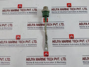 B50-5Y2 0284 Power Rectifier Diode Screw Mounting And Cathod On Screw