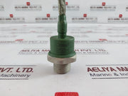 B50-5Y2 0284 Power Rectifier Diode Screw Mounting And Cathod On Screw