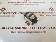 Omron Wl D Small 2-circuit Limit Switch 480V.Ac 10A