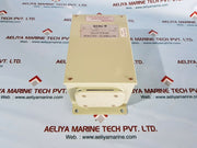 Taiyo as-71-2 automatic voltage regulator 035167