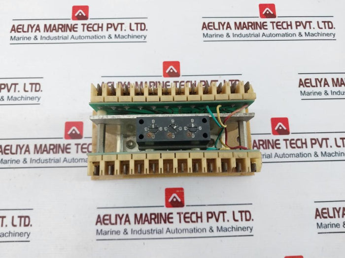 B540602 B13 40602 Automatic Voltage Regulator B1.3