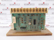 B540602 B13 40602 Automatic Voltage Regulator B1.3