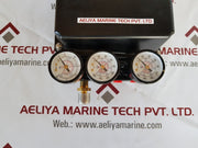 Siemens 4x/ip65 series 760 valve controller