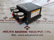 Siemens 4x/ip65 series 760 valve controller