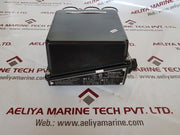 Siemens 4x/ip65 series 760 valve controller